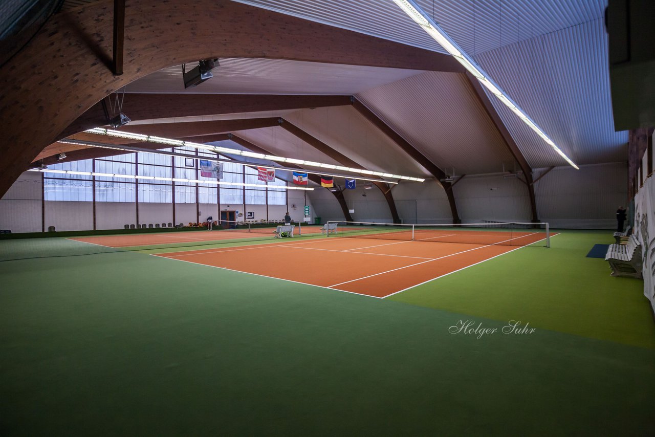 Bild 10 - Sparkasse Westholstein Pokal Marne
